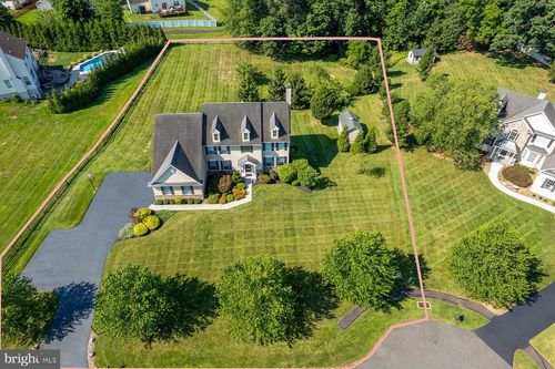 962 Hampton Rd, COLLEGEVILLE, PA, 19426-4813 | Card Image