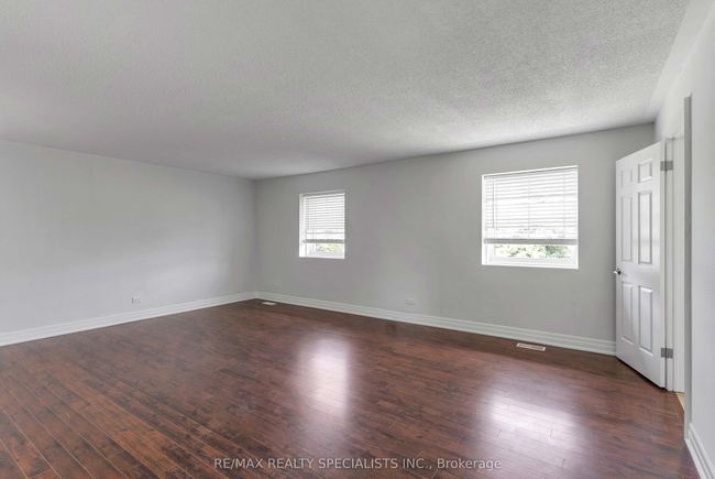 427194 25 Sideroad, House other with 8 bedrooms, 7 bathrooms and 10 parking in Mono ON | Image 26