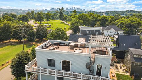 1711 Sevier St, Nashville, TN, 37206-2145 | Card Image