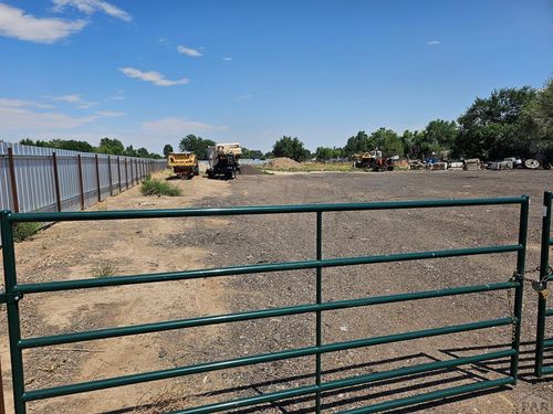 2718 Mt Zion Way, Pueblo, CO, 81004 | Card Image