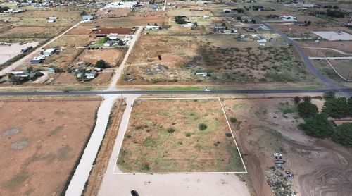 5698 E Goldenrod Dr, Gardendale, TX, 79758-4000 | Card Image