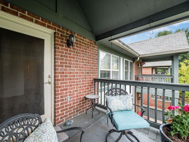 6 - 789 Northwest Blvd, Condo with 2 bedrooms, 4 bathrooms and null parking in Columbus OH | Image 38