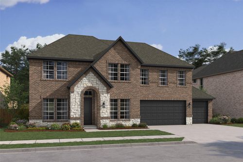 202 Phyllis Dr, Wylie, TX, 75098 | Card Image