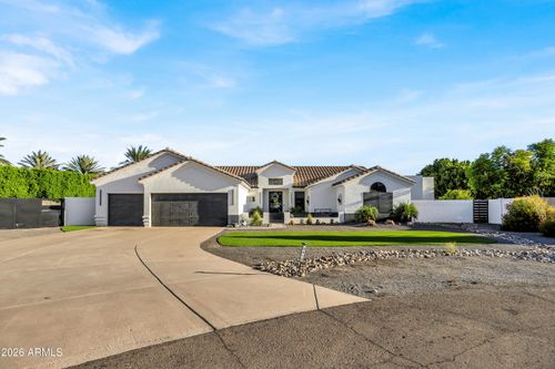 9415 W Electra Ln, Peoria, AZ, 85383-1176 | Card Image