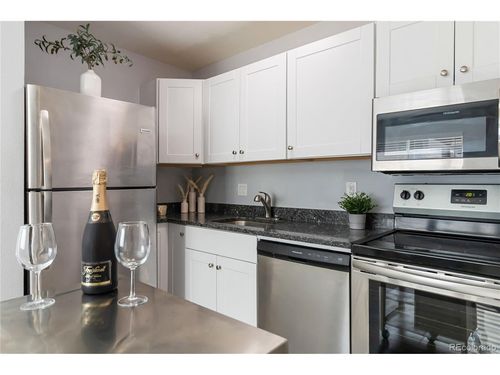 apt-117-5995 E Iliff Ave, Denver, CO, 80222-5724 | Card Image