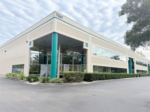 ste-106-7507 Kingspointe Pkwy, ORLANDO, FL, 32819-8595 | Card Image