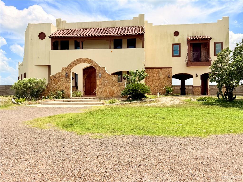 Residential in Edinburg 4