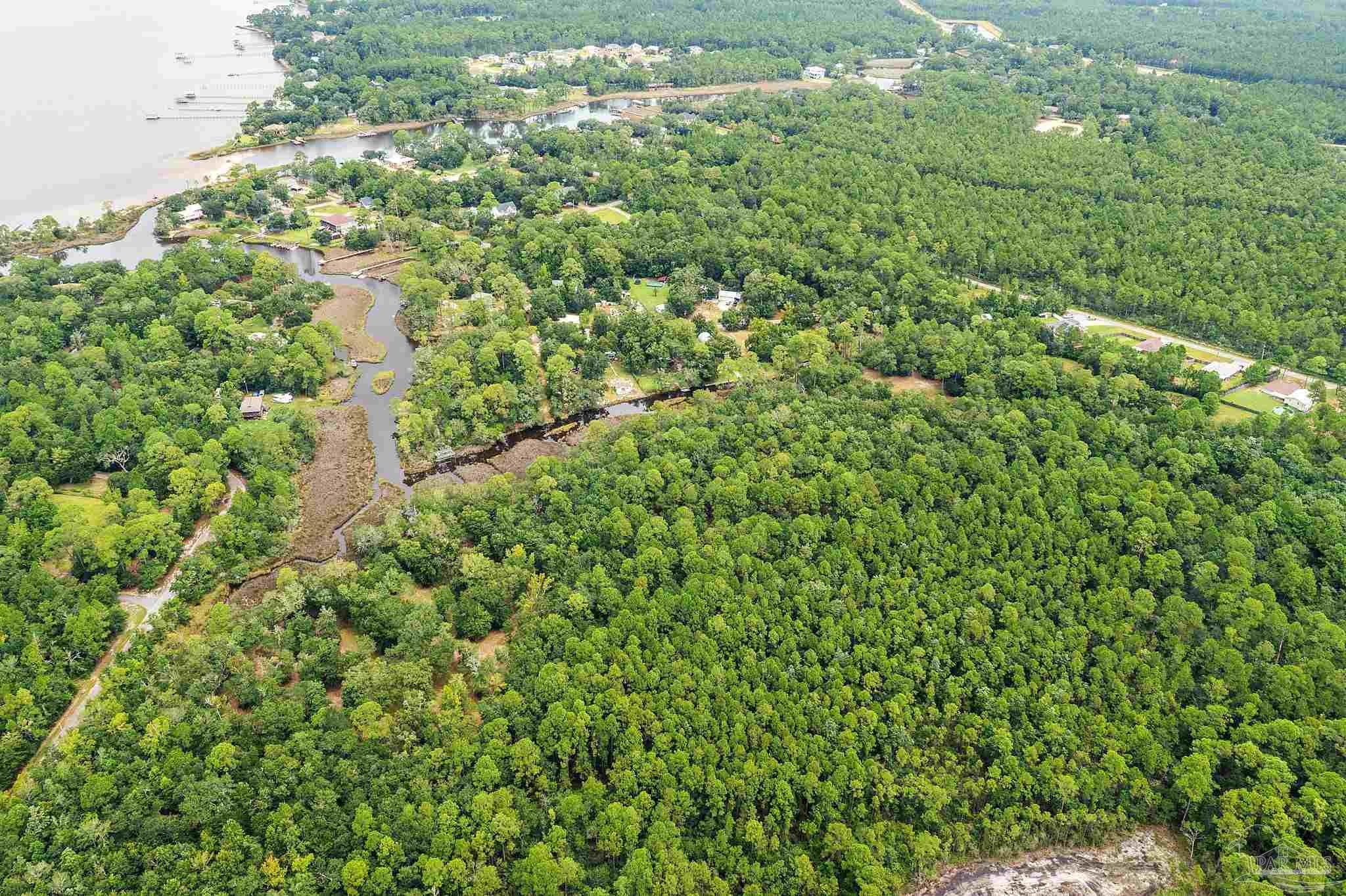 Land in Milton 4