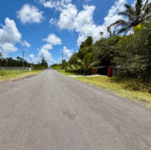 16-233 Orchid Land Dr, KEAAU, HI, 96749 | Card Image