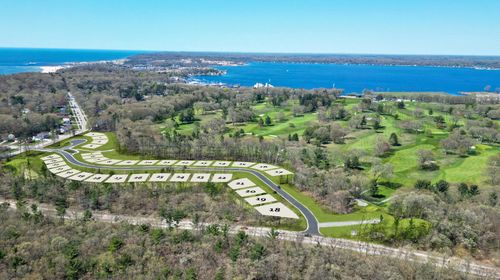 23-2877 Duneside Trl, Muskegon, MI, 49441-1123 | Card Image