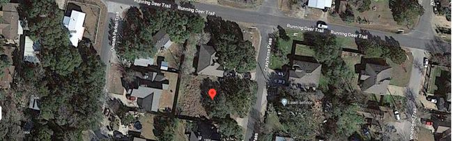 Map | Image 7