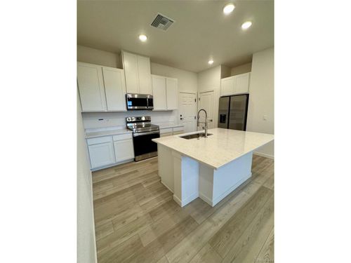 108-6153 N Ceylon St, Denver, CO, 80249-7848 | Card Image