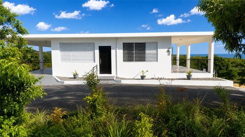 412 INT Carr Bo Pueblo, RINCON, PR, 00677 | Card Image