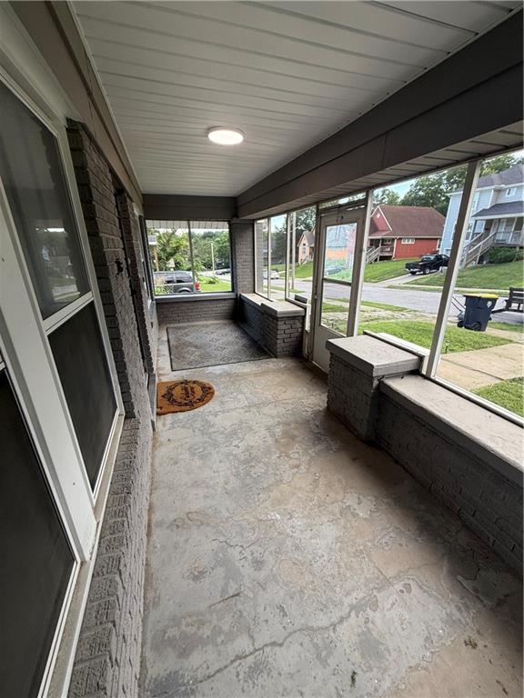 Residential in Kansas City 4