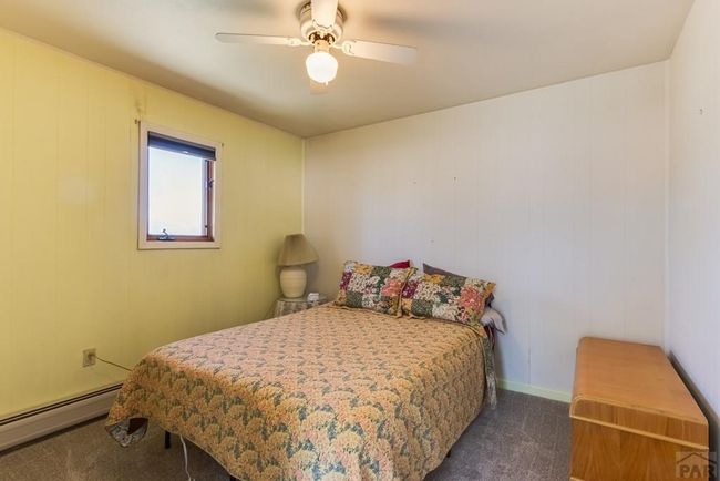 2nd Bedroom | Image 21