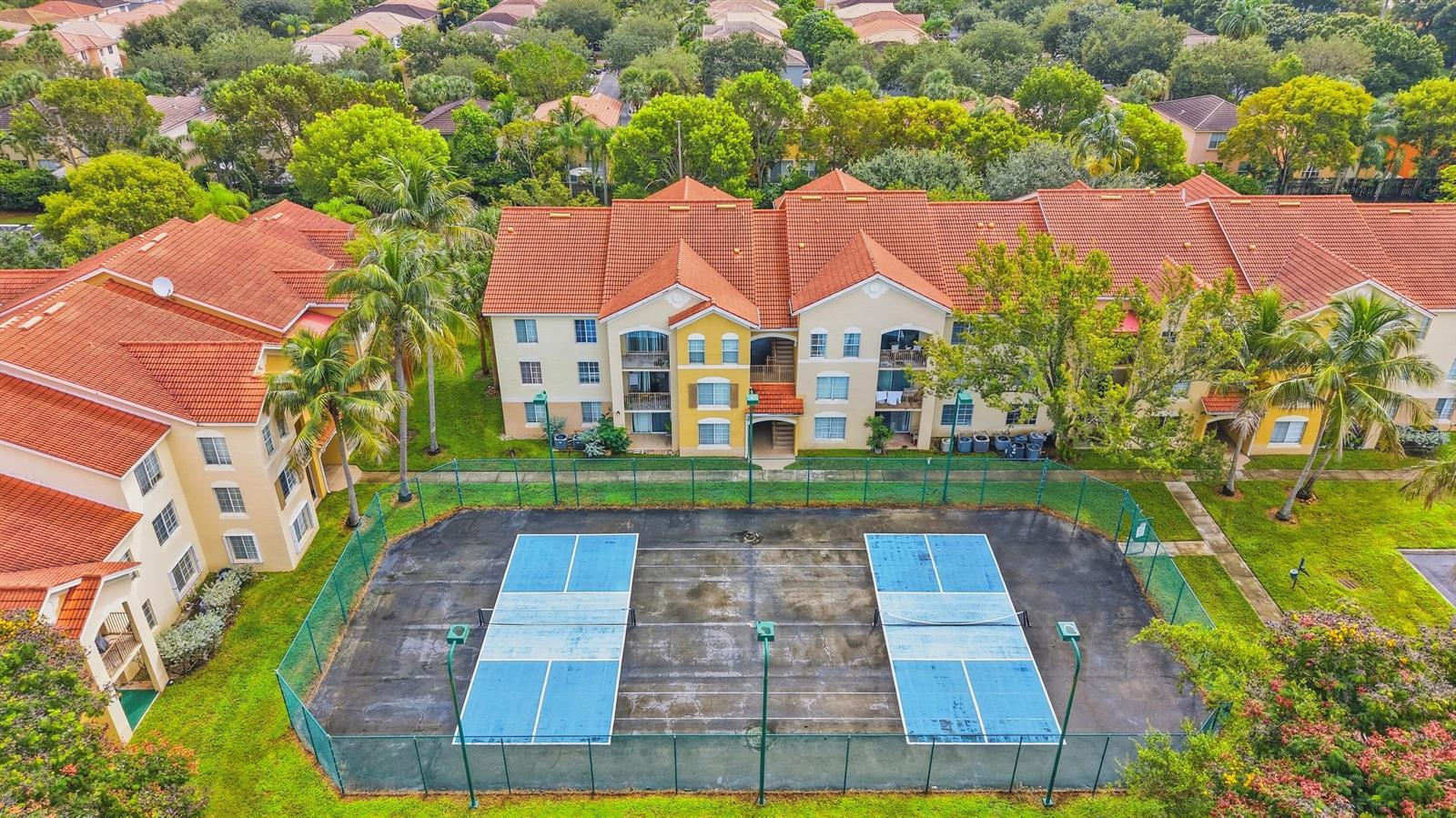 Residential in West Palm Beach 4