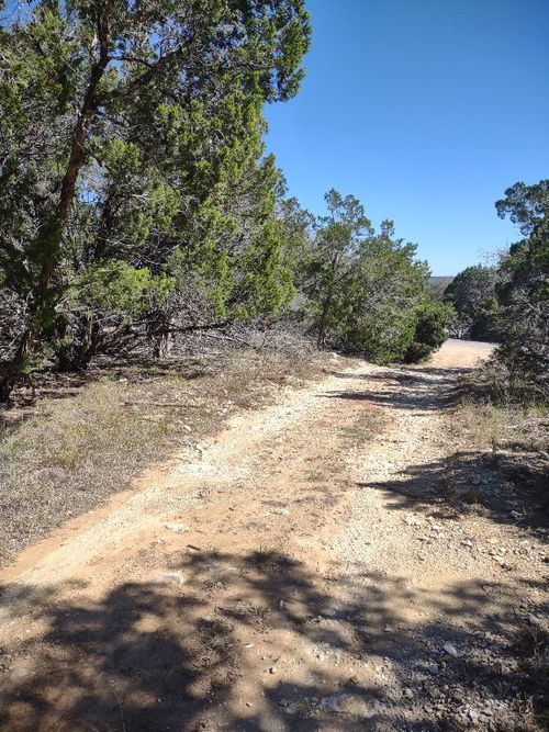 TBD E Valley Spring Rd, Wimberley, TX, 78676 | Card Image