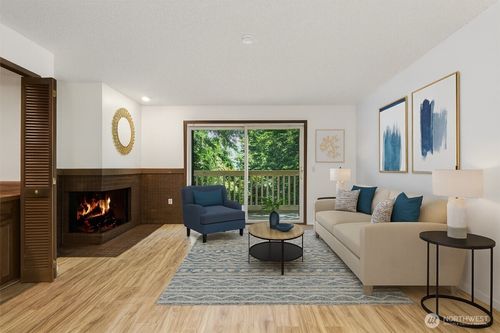 apt-b2-12840 Se 40th Ct, Bellevue, WA, 98006-1224 | Card Image