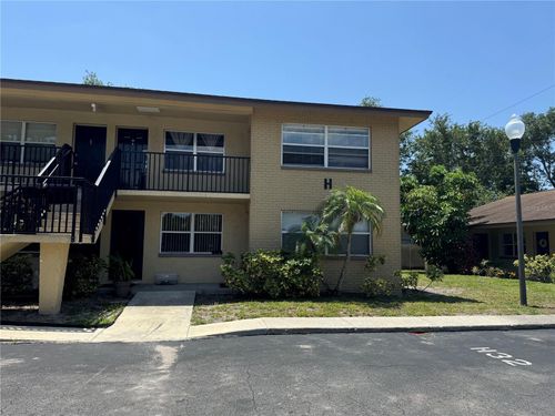 h20-2501 Harn Blvd, CLEARWATER, FL, 33764-3118 | Card Image