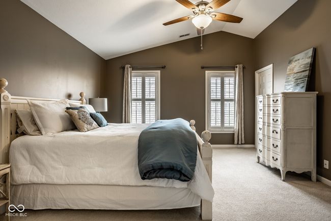2067 Rhettsbury St, House other with 3 bedrooms, 3 bathrooms and null parking in Carmel IN | Image 21