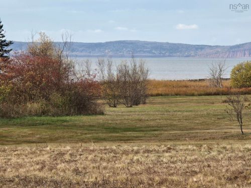 29 Shipyard Rd, Cheverie, NS, B0N1G0 | Card Image