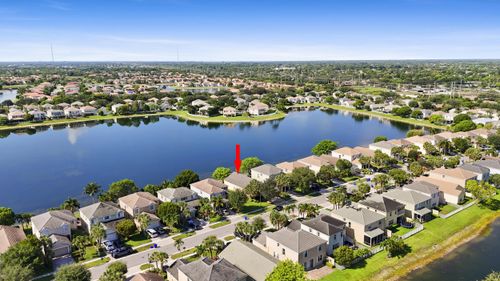 154 Berenger Walk, Royal Palm Beach, FL, 33414-4345 | Card Image