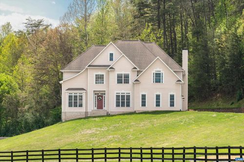 1450 Matthew Mill Rd, Ruckersville, VA, 22968-3515 | Card Image