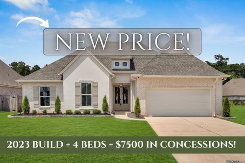 2085 White Dove Dr, Madisonville, LA, 70447-3058 | Card Image
