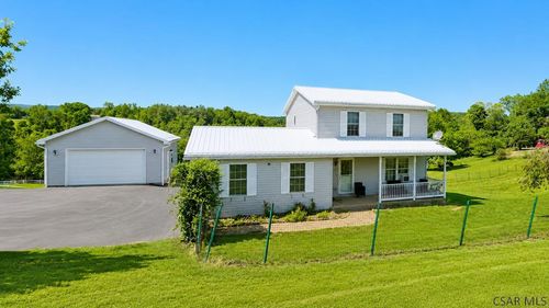 180 Basset Ln, Johnstown, PA, 15906-3910 | Card Image