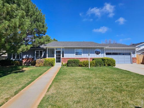 1010 Fairhurst St, Sterling, CO, 80751-4410 | Card Image