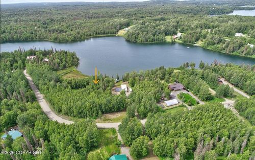 L1-2 B2 Lakecrest, Nikiski/North Kenai, AK, 99635 | Card Image