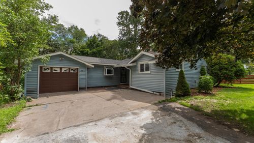 400 Linda Ln, Sauk Rapids, MN, 56379-1341 | Card Image