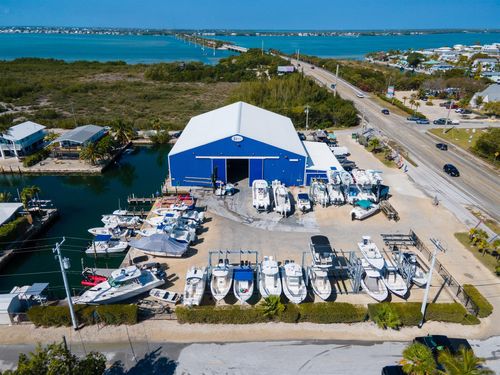 29740 Overseas Hwy, Big Pine Key, FL, 33043-3364 | Card Image