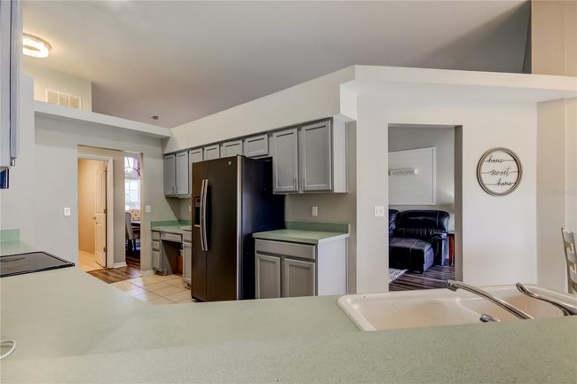 28826 Windover St, House other with 4 bedrooms, 2 bathrooms and null parking in WESLEY CHAPEL FL | Image 46
