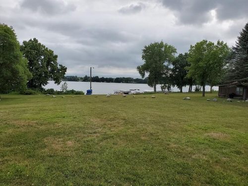 Lot 4 Devils Lake Rd Nw, Brandon, MN, 56315 | Card Image