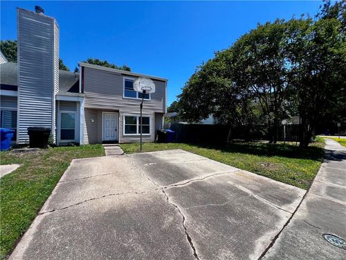 196 Thalia Trace Dr, Virginia Beach, VA, 23452-2362 | Card Image
