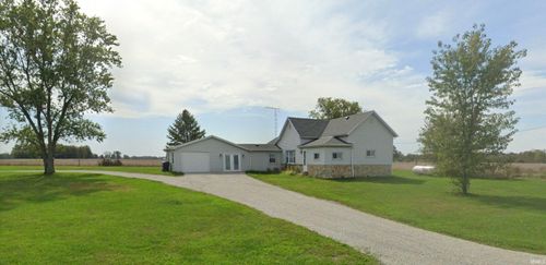 9221 E County Road 500 N, Albany, IN, 47320-9545 | Card Image