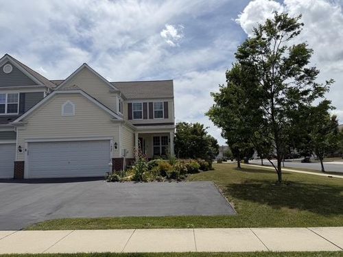 1428 Waterbury Rd, BREINIGSVILLE, PA, 18031-1576 | Card Image