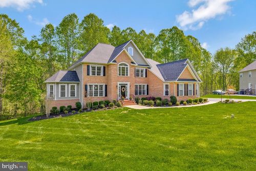 630 Good Shepherd Way, OWINGS, MD, 20736-3339 | Card Image