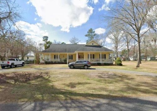 2205 Rosebud Dr., Conway, SC, 29526 | Card Image