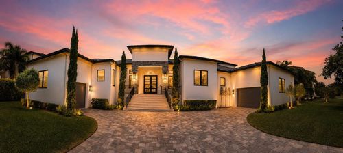 5021 W Homer Ave, TAMPA, FL, 33629-7520 | Card Image