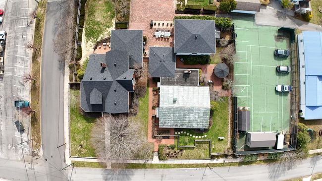 202 Black St, House other with 15 bedrooms, 10 bathrooms and null parking in Barbourville KY | Image 120