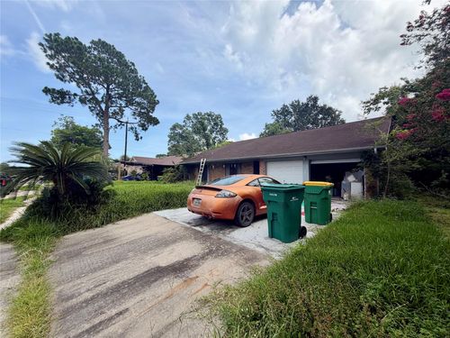 1845 El Mar Ln, Seabrook, TX, 77586-2933 | Card Image