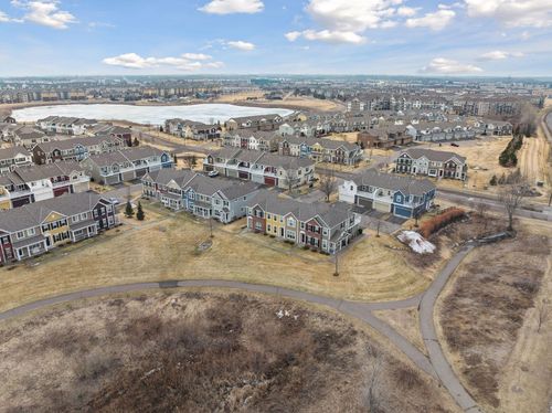 8414 Hemlock Ln N, Maple Grove, MN, 55369-5027 | Card Image