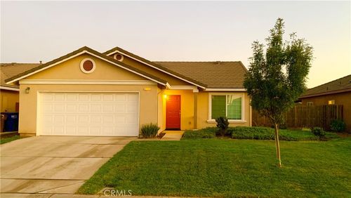 2143 W Drake Ave, Merced, CA, 95348-2035 | Card Image