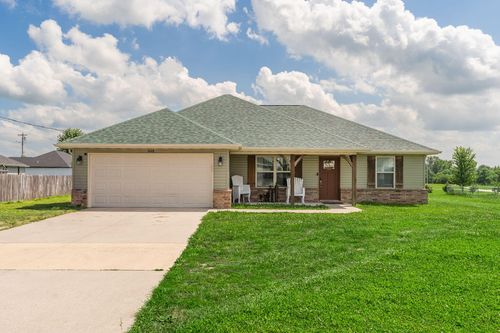 1048 W Thoroughfare St, Seymour, MO, 65746 | Card Image