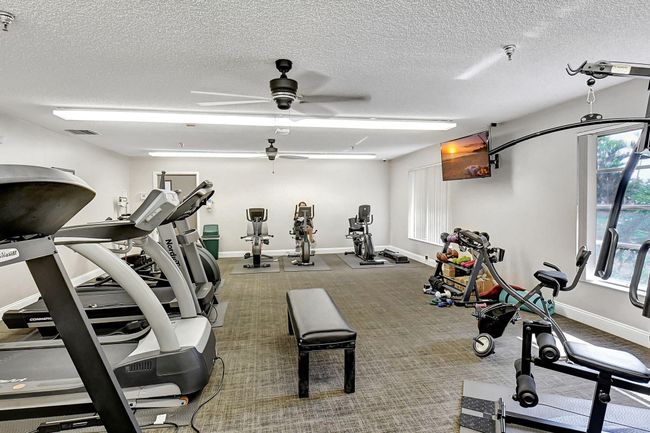 8129 Springtree Rd, Condo with 2 bedrooms, 2 bathrooms and null parking in Boca Raton FL | Image 39