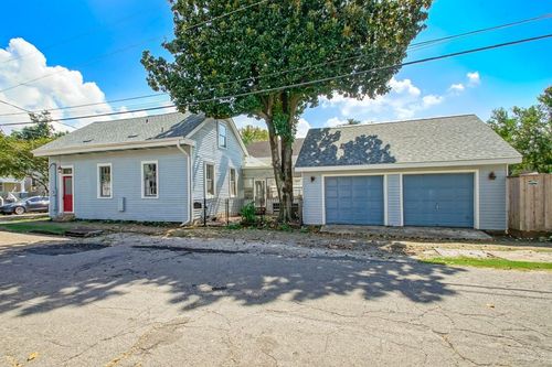 931 Evelina St, New Orleans, LA, 70114-1242 | Card Image