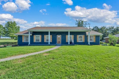 2231 Hardy Rd, Vinton, VA, 24179-2317 | Card Image