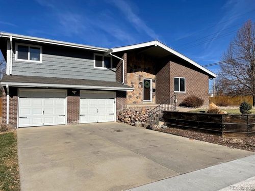 3993 E Costilla Ave, Centennial, CO, 80122-2019 | Card Image